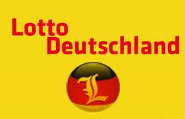 Deutsch Lotto