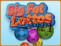 BigFatLottos.com