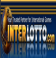 Interlotto.com logo