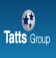 Tatts.com logo