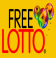 FreeLotto.com logo