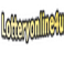 Lotteryonline4u.com logo