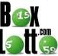 BoxLotto.com logo