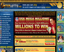 Interlotto.com Interlotto.com