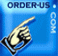 Order-us.com logo