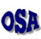 Osalottos.com logo
