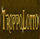 Troppolotto.com logo