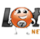 Playlot.com logo