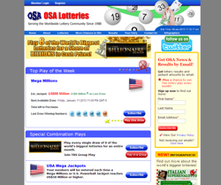 Osalottos.com Osalottos.com