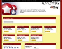 Playlot.com