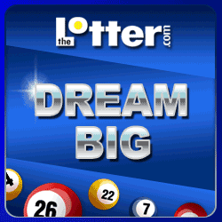 TheLotter bundle promotion