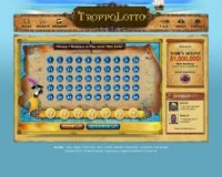 Troppolotto.com