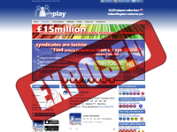 You Play We Play Review