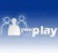 Youplayweplay.com logo