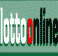 Lottoonlineservice.com logo