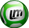 LotteryMaster.com