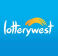 LotteryWest.wa.gov.au
