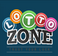 LottoZone.com