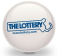 MassLottery.com