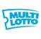 MultiLotto.com