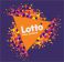 MyLotto.co.nz logo