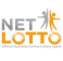 NetLotto, Australia