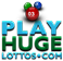 PlayHugeLottos.com