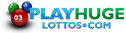 PlayHugeLottos