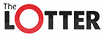 TheLotter