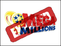 US Mega Millions Exposed