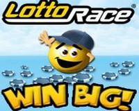 LottoRace