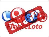 France Loto Exposed