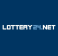 Lottery24.net