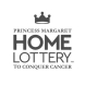 Princess Margaret Home Lottery