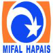 Mifal Hapayis