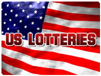 Us Lotteries Online