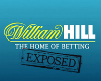 sports.williamhill.com