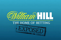 sports.williamhill.com sports.williamhill.com