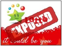 Irish Lotto Exposed
