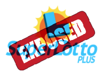SuperLotto Plus Review