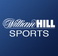 sports.williamhill.com