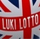 lukilotto.com