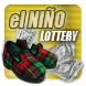 El Nino Lottery