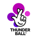 Is Thunderball a Scam or Legit? Read 24 Reviews!