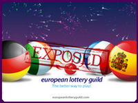 Europeanlotteryguild.com