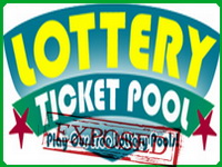 Lotteryticketpool.com