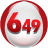 Lotto 649