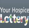 Yourhospicelottery.org.uk
