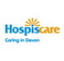 Hospiscare.co.uk