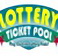 Lotteryticketpool.com